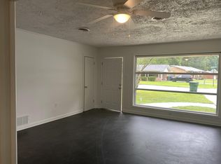 2108 Independence Ave, Conway, AR 72034