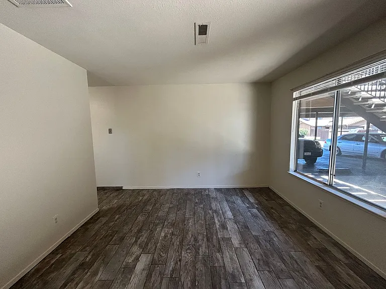 144 S Parsons Ave #A — Photo 23