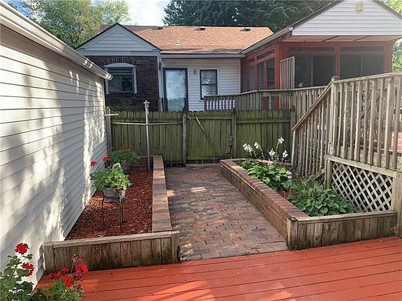 5th image of 808 W 31st St