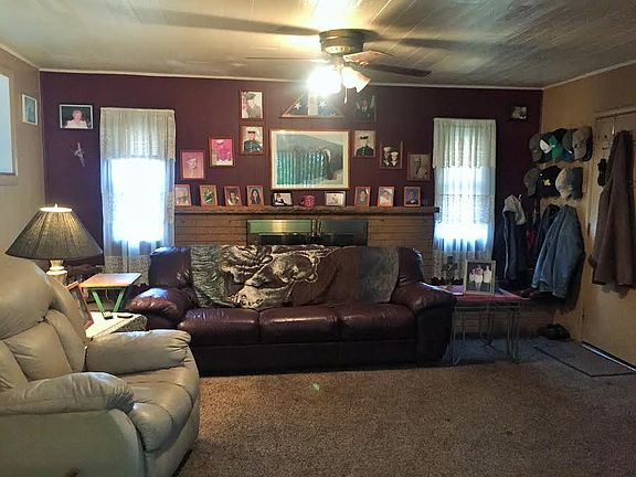 3rd image of 2354 Bradford Dr