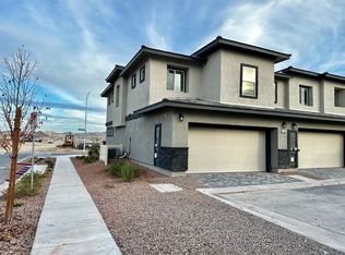 1164 Scarlet Sparrow St, Henderson, NV 89011