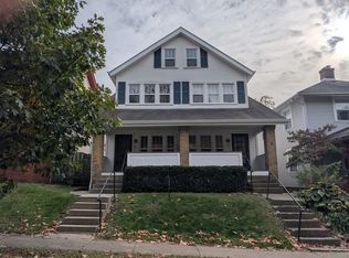 35 Tibet Rd, Columbus, OH 43202