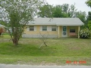 10134 SW Riverview Cir, Arcadia, FL 34269