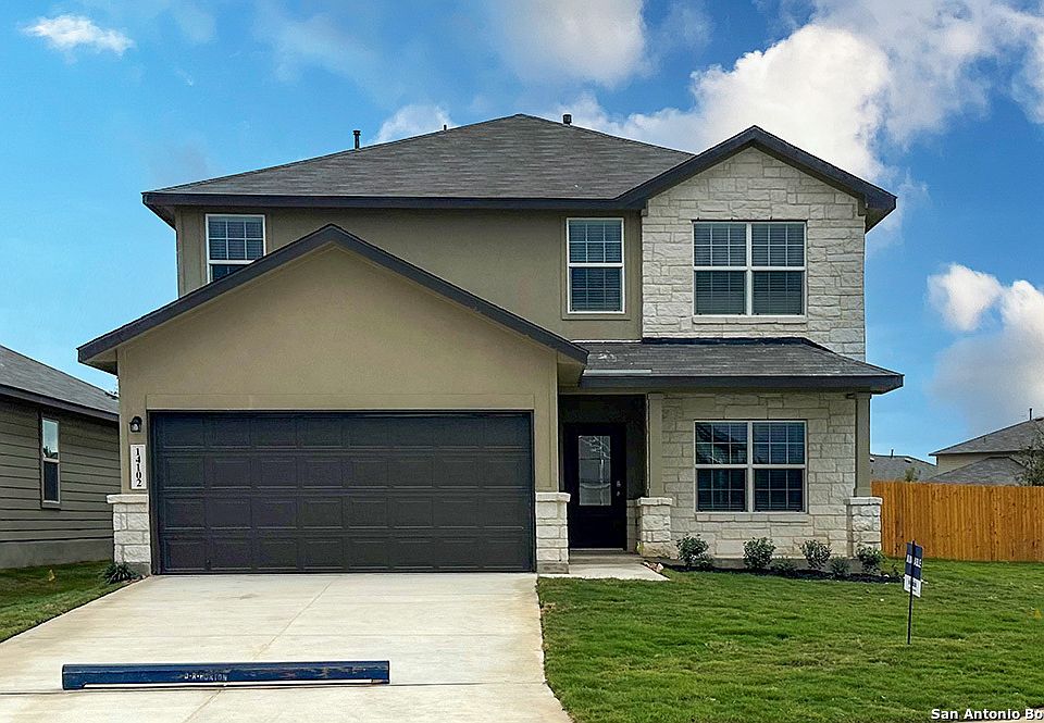 1st image of 14102 Trinity Cove