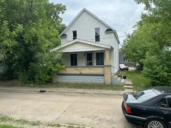 1340 Anderson Pl NW, Grand Rapids, MI 49504