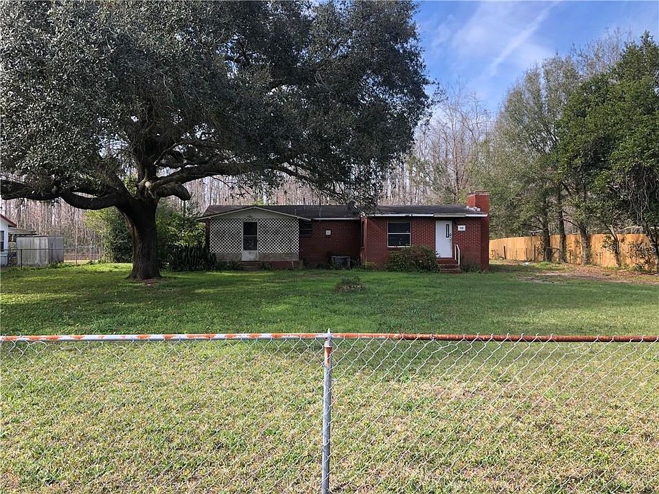2nd image of 7439 Saint Lukes Rd
