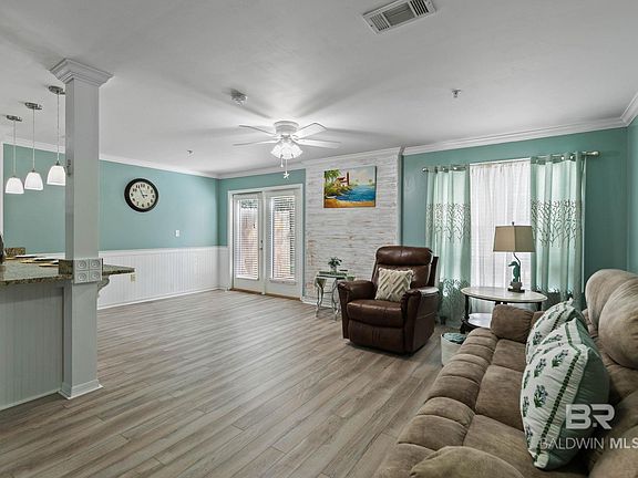 3rd image of 1517 Regency Rd Unit 83