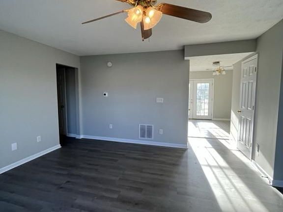 5th image of 217 Elkchester Cir #217