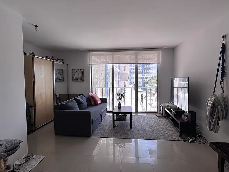 800 West Ave #441 — Photo 14
