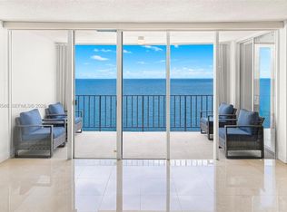 Casa Del Mar, Key Biscayne, FL 33149