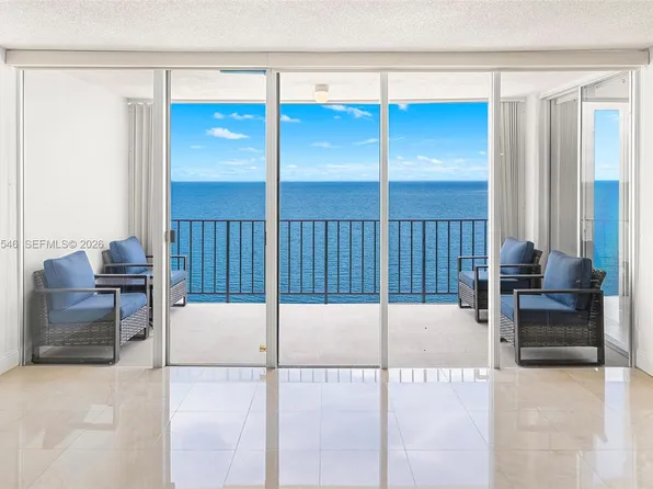 881 Ocean Dr APT 16F, Key Biscayne, FL 33149