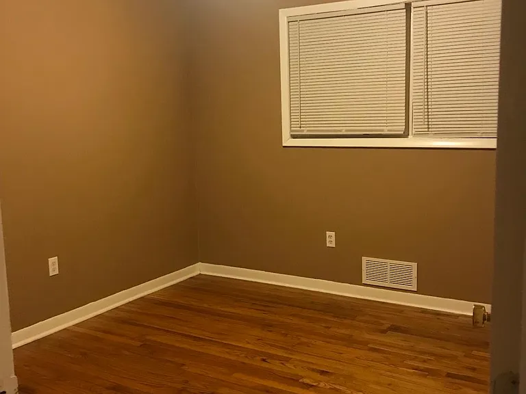 185 Cavalier Ct — Photo 16