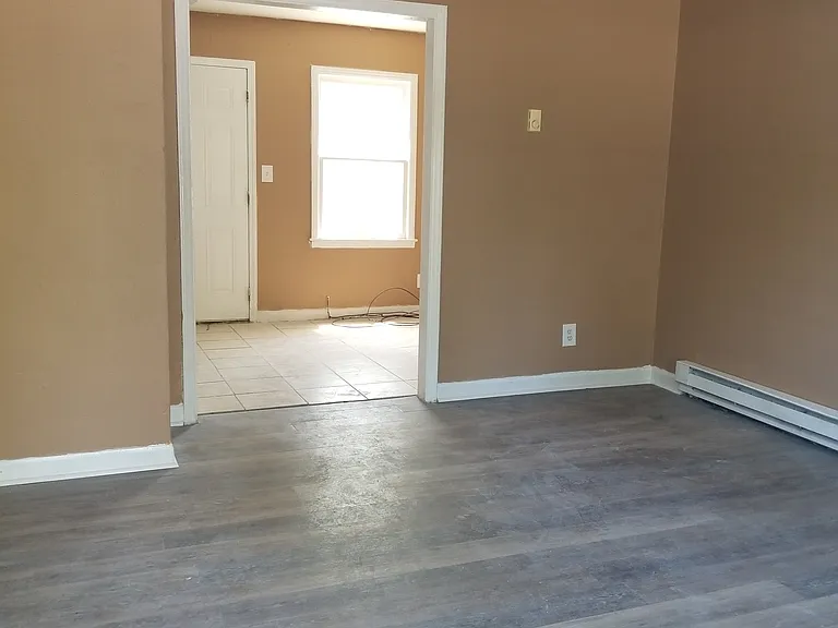 2808 Mayfair Ave #2 — Photo 2