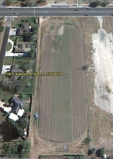 1st image of 708 S Alamo Rd