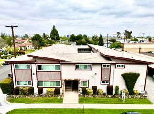 7808 2nd St #7, Downey, CA 90241