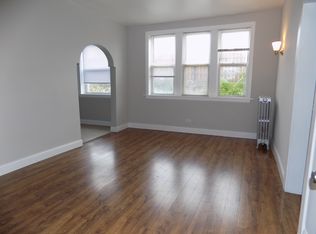 3943 W Diversey Ave APT 018, Chicago, IL 60647
