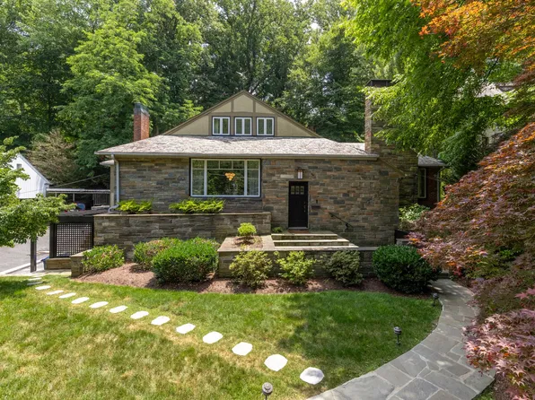 4335 Blagden Ave NW, Washington, DC 20011