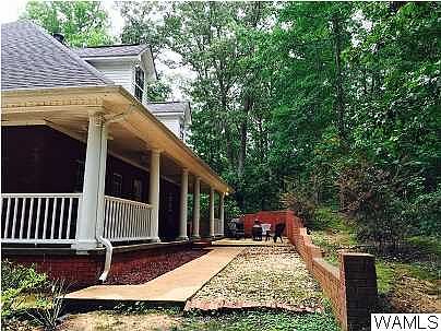 2nd image of 14072 Preston Wood Dr