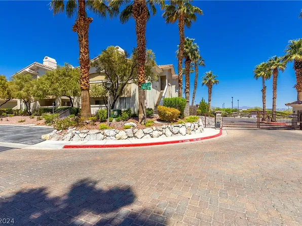 10116 Jacob Pl Unit 103, Las Vegas, NV 89144