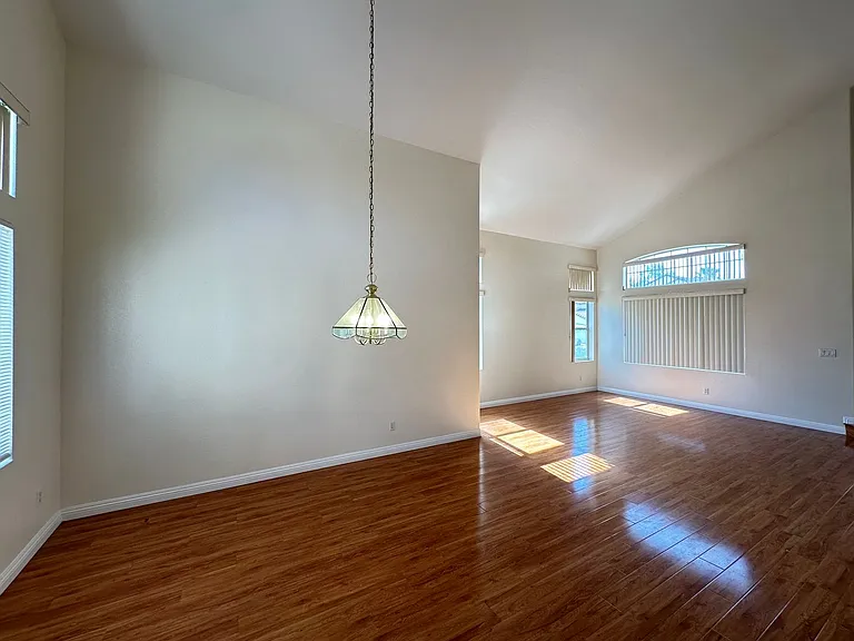 9242 Snow Flower Ave — Photo 7