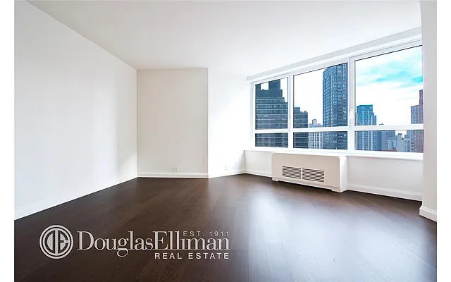 Rented by Douglas Elliman | media 1