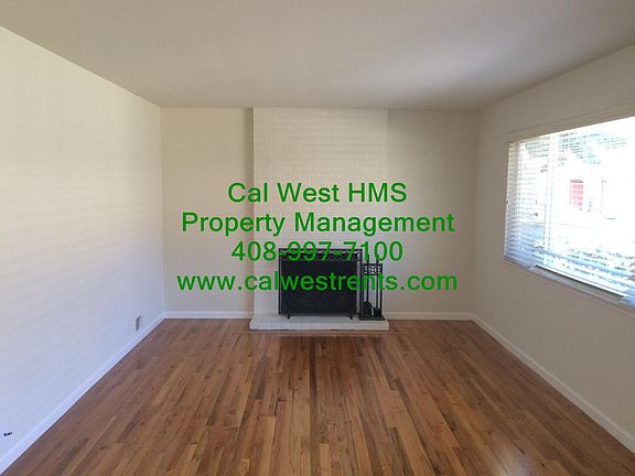 3rd image of 76A Lester Ave