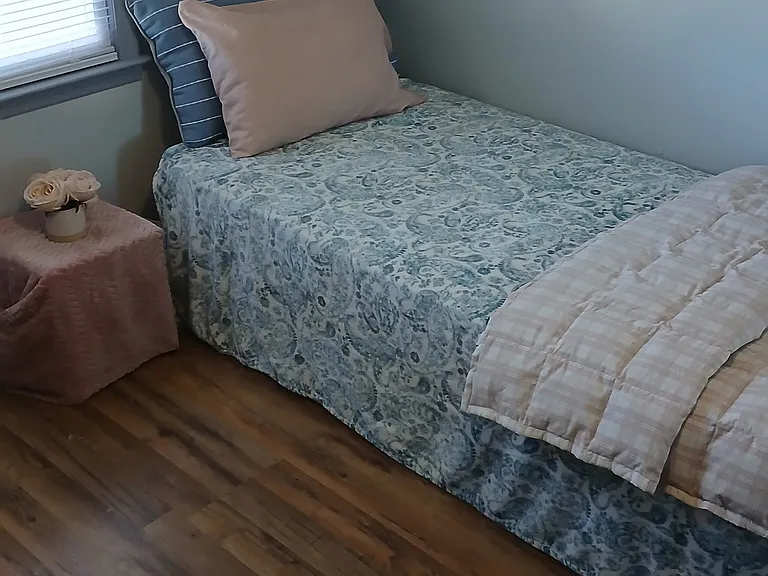 10 Fowkewood Ct — Photo 10