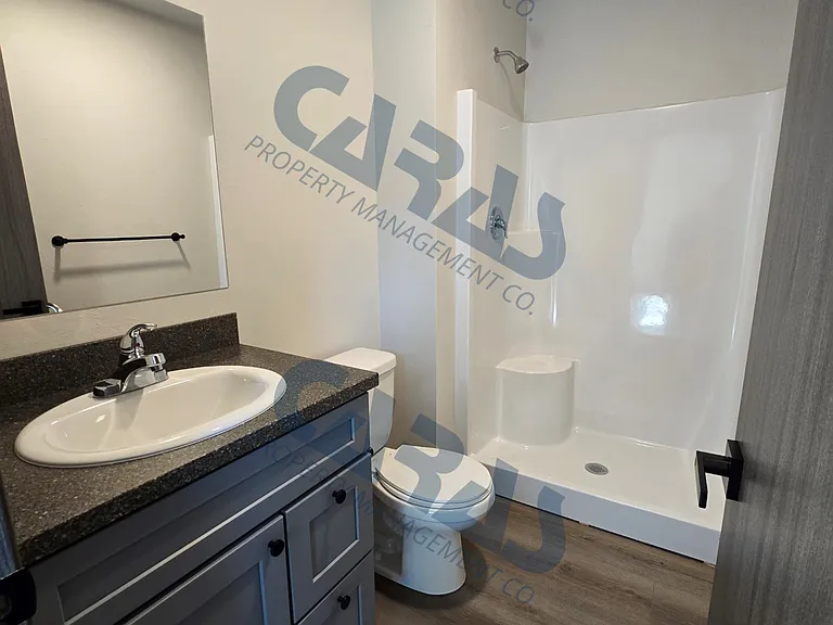 106 Westview Ln — Photo 15