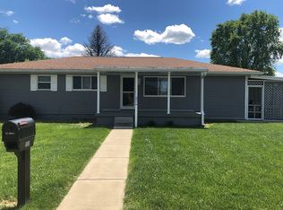 300 58th St, Vienna, WV 26105