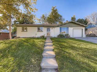 4741 S Meade St, Denver, CO 80123