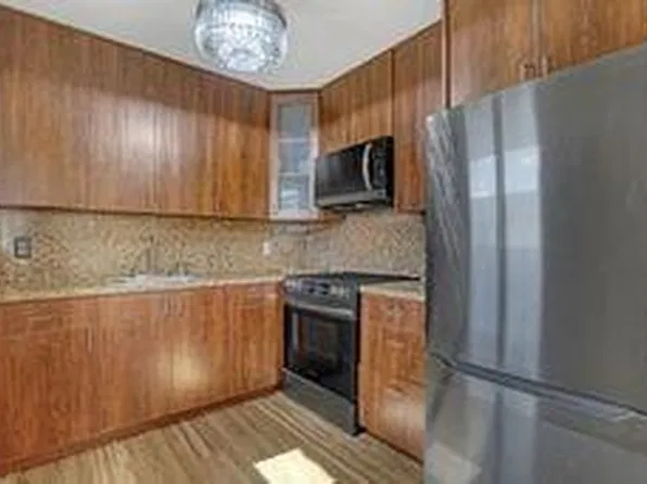 81 Saxony B #81, Delray Beach, FL 33446