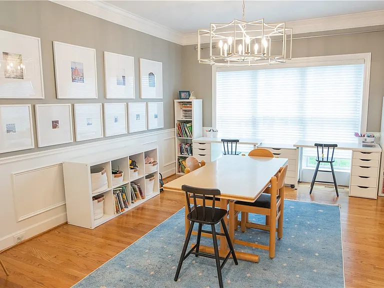 52 Meadow Cove Rd — Photo 9