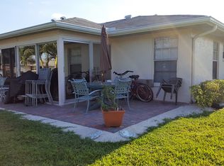 402 Bennington Ln APT B, Lake Worth, FL 33467