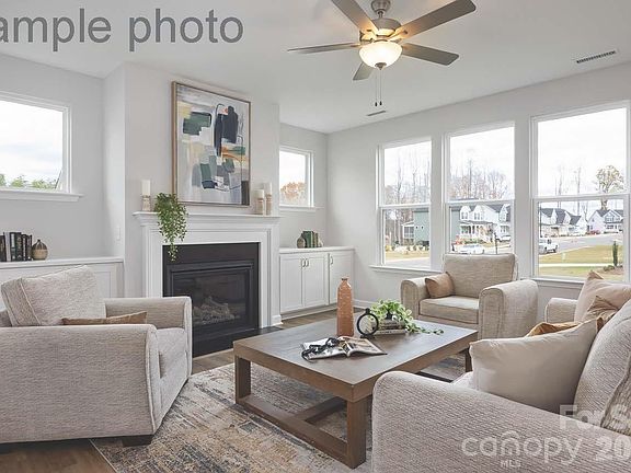 7th image of this home