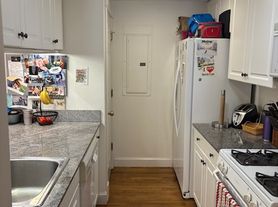 331 Beacon St