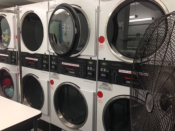 5th image of 100 W 93rd St APT 12K