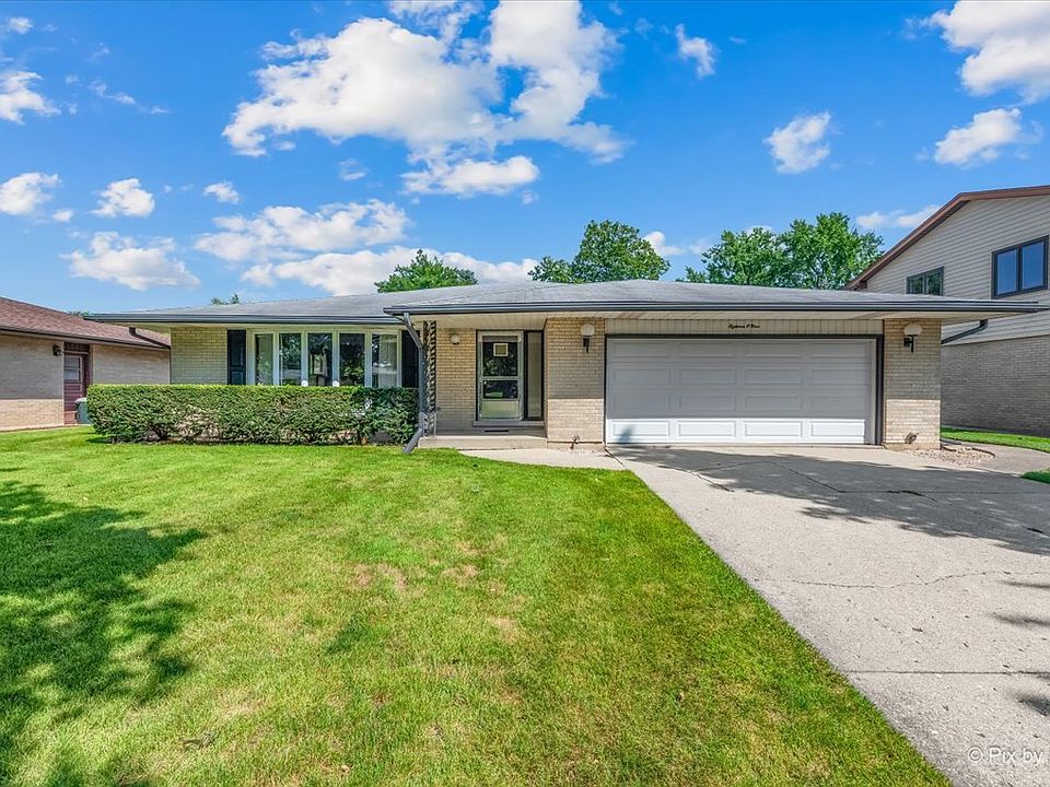 1st image of 1809 N Aralia Dr