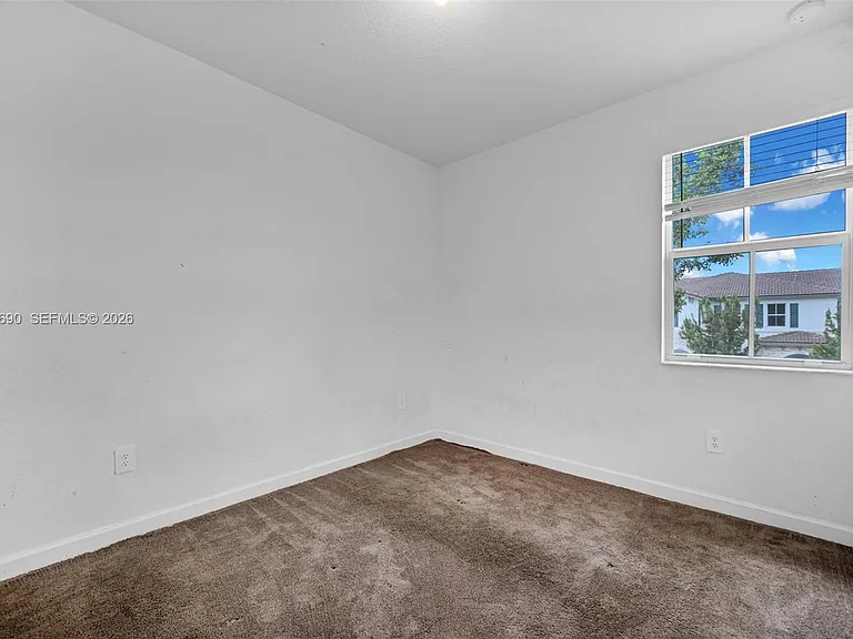 12429 NW 23rd Ct #12429 — Photo 34