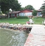 1st image of 1001 Emerald Dr