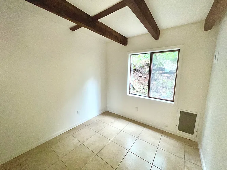 91 Flint Gulch Dr — Photo 11