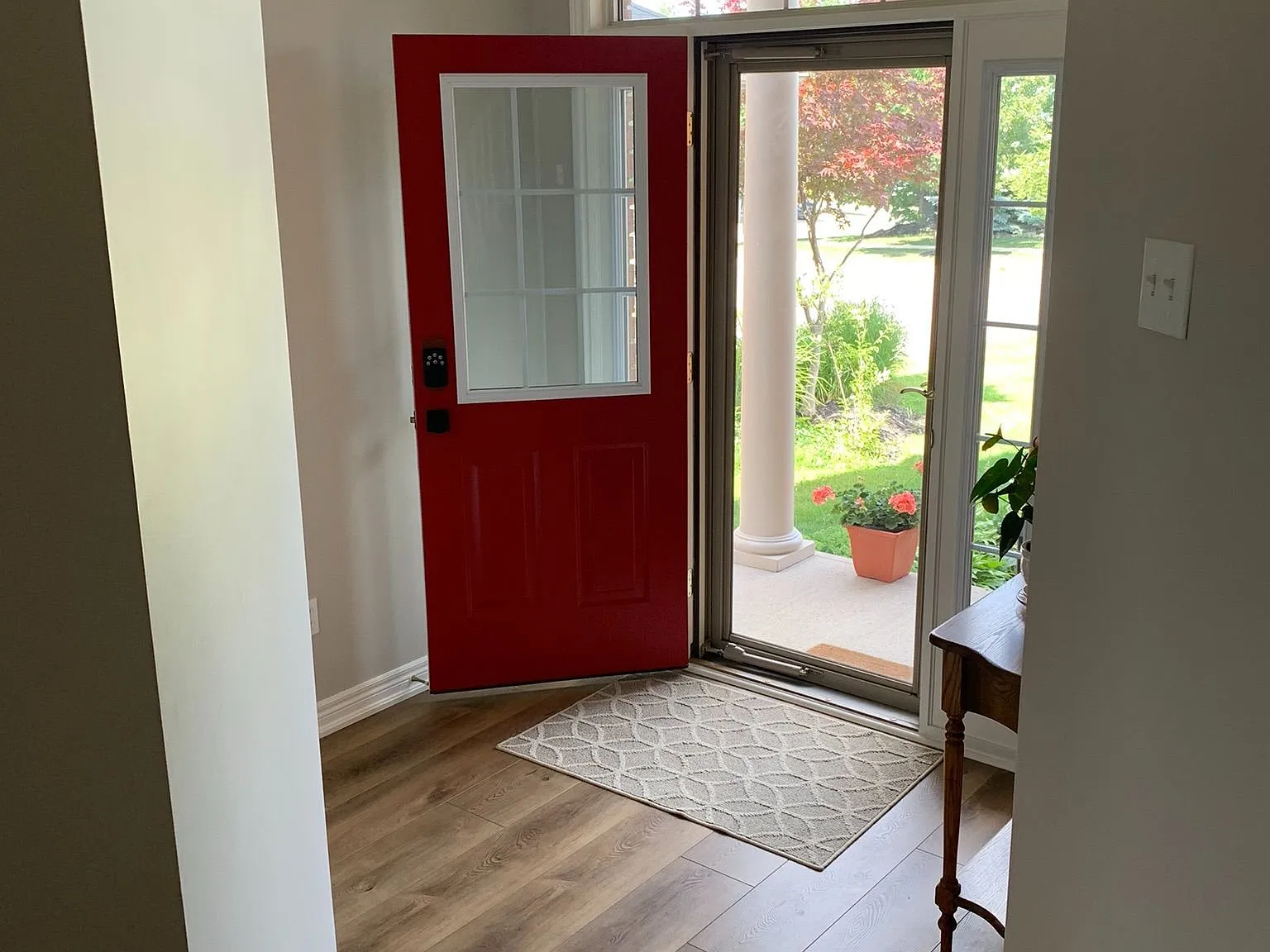 4 bed, $17,000 — Photo 4