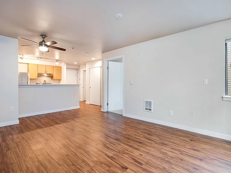 Westside Flats North — Photo 16