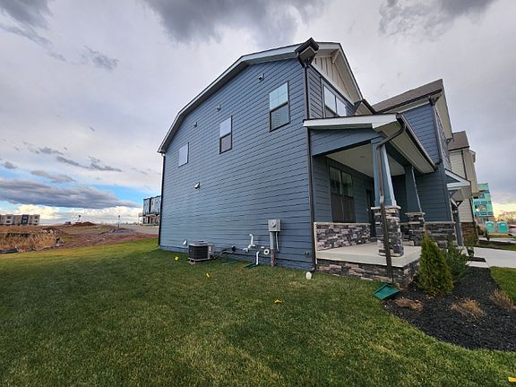 Elevation Image 1.
