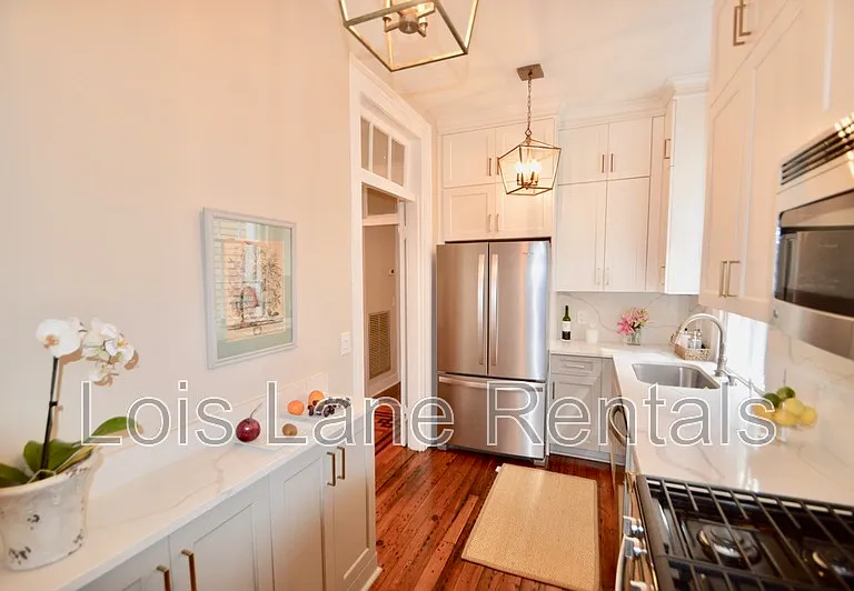 168 Broad St #A — Photo 17