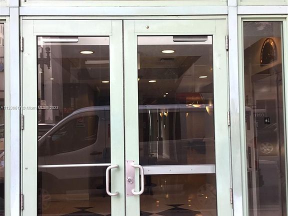 2nd image of 111 E Flagler St APT 604