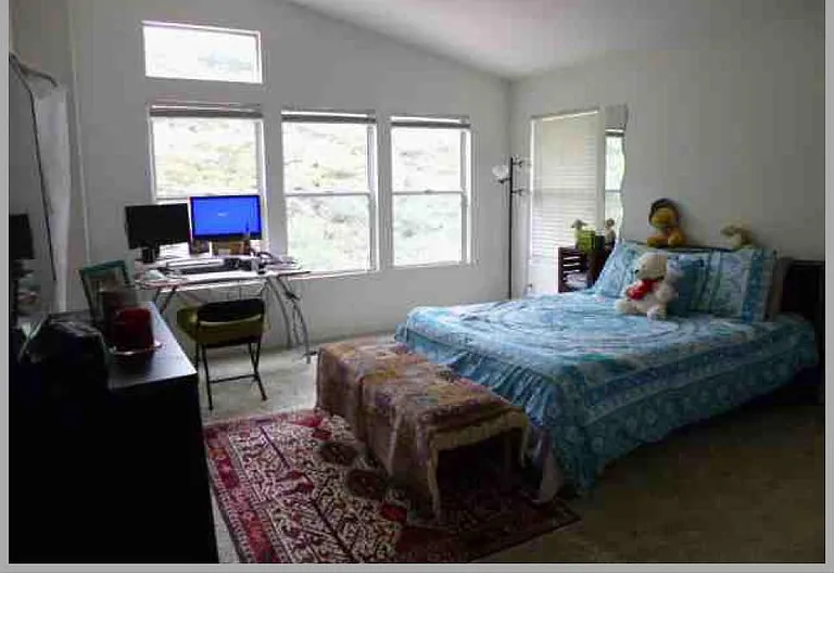 4716 Caminito Girasol — Photo 16