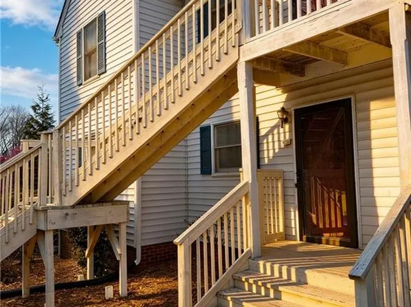 133 Columbine Dr APT 118, Winston Salem, NC 27106