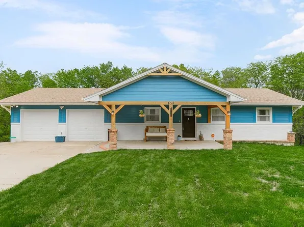 433 S 76th St, Kansas City, KS 66111