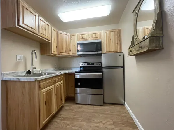 3588 Mackedie Way #1, South Lake Tahoe, CA 96150