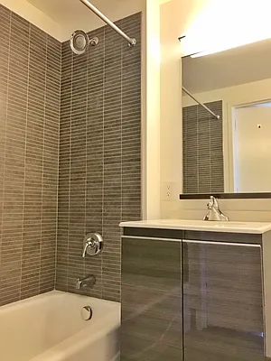 Rented by The Dermot Realty Management Company | media 8